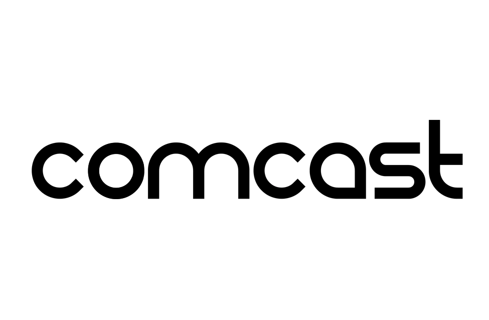 Comcast-gif-2