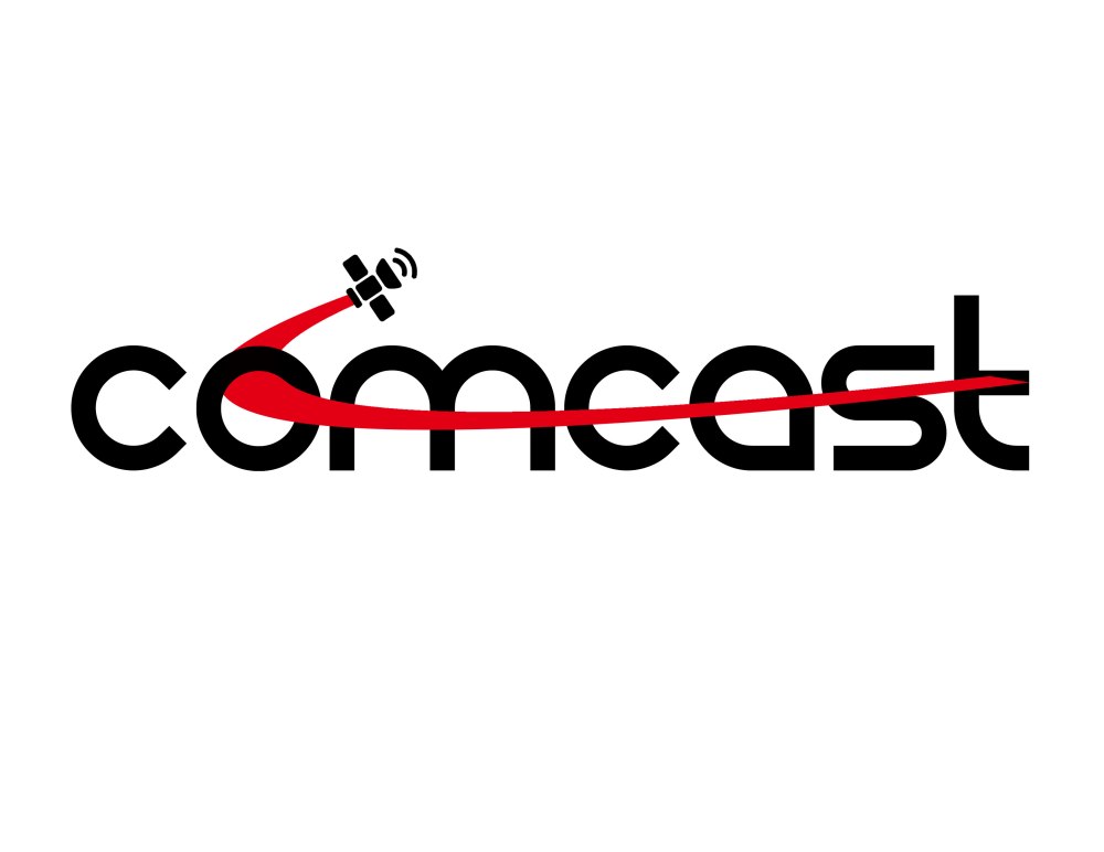 Logo---Comcast